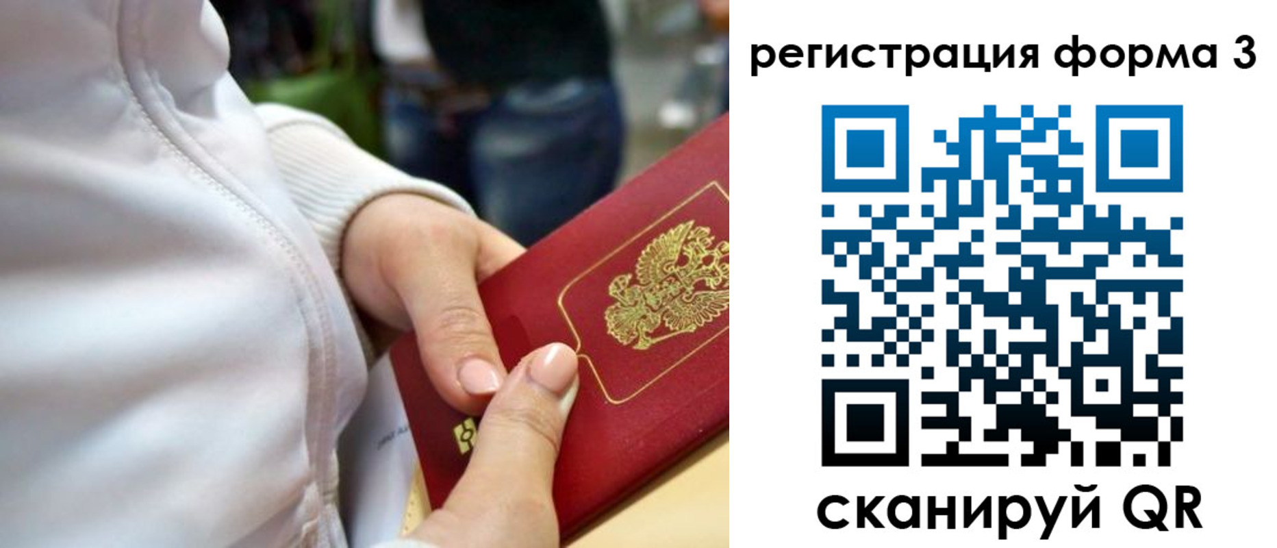 регистрация для школы в Лосино-Петровском